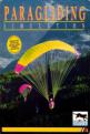 Paragliding Simulation Front Cover