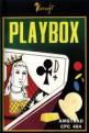 Playbox Front Cover