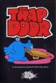 The Trap Door Front Cover