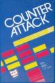 Counter Attack Front Cover