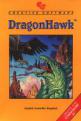 Dragon Hawk