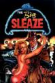 The Big Sleaze Front Cover