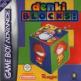 Denki Blocks Front Cover