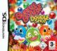 Bubble Bobble Double Shot Front Cover