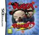 Pucca Power Up Front Cover