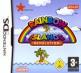 Rainbow Islands Revolution Front Cover