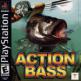 Action Bass Front Cover