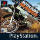 Motocross Mania 2 Front Cover