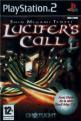 Shin Megami Tensei: Lucifer's Call Front Cover