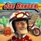 Joe Danger Front Cover