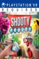 Shooty Fruity Front Cover