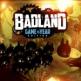 BADLAND: Game of the Year Edition Front Cover