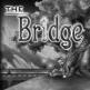 The Bridge Front Cover