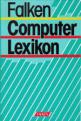 Falken-Computer-Lexikon Front Cover