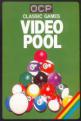 Video Pool Front Cover