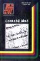 Contabilidad Front Cover
