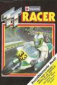 Tt Racer Front Cover