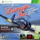 Damage Inc.: Pacific Squadron WWII Front Cover