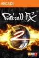 Pinball FX 2: Marvel Pinball Avengers Chronicles Front Cover