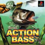 Action Bass Front Cover