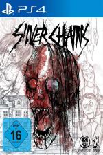 Silver Chains Front Cover