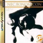 Digital Pinball: Necronomicon Front Cover