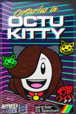 Octukitty Front Cover