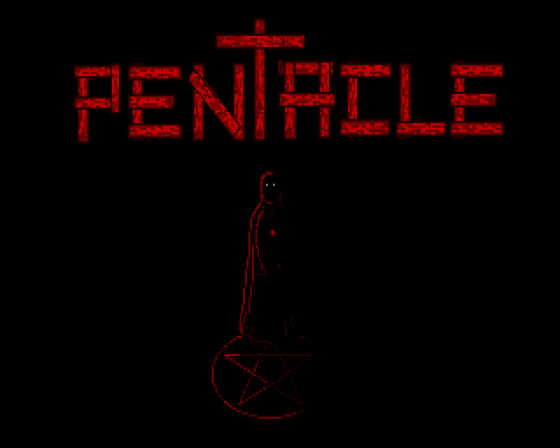 Pentacle