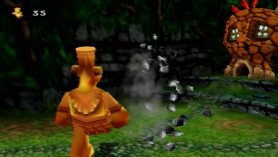 Banjo-Tooie