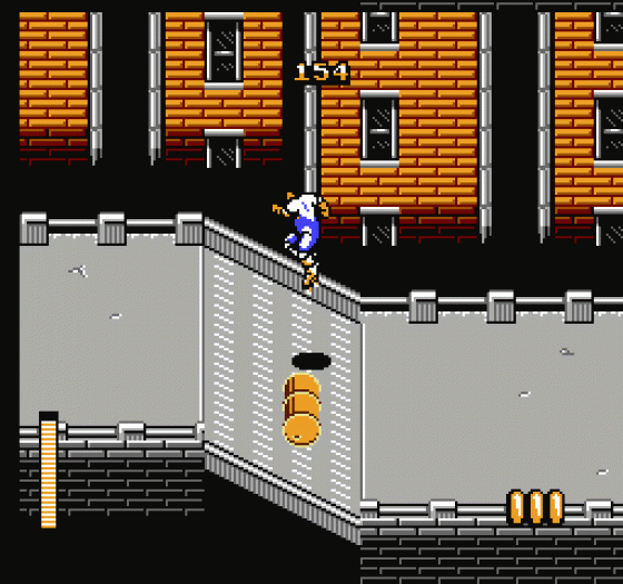 RollerGames Screenshot 36 (Nintendo (US Version))