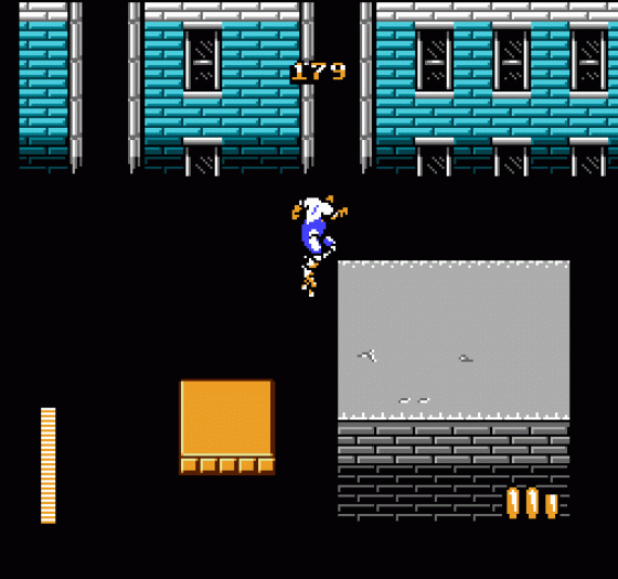 RollerGames Screenshot 45 (Nintendo (US Version))
