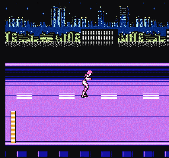 RollerGames Screenshot 60 (Nintendo (US Version))