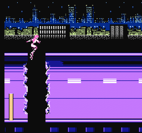 RollerGames Screenshot 62 (Nintendo (US Version))