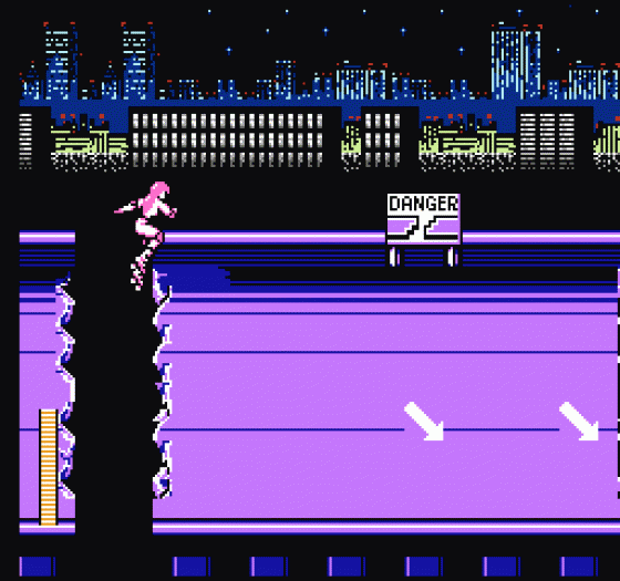 RollerGames Screenshot 63 (Nintendo (US Version))