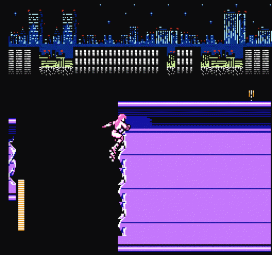 RollerGames Screenshot 65 (Nintendo (US Version))