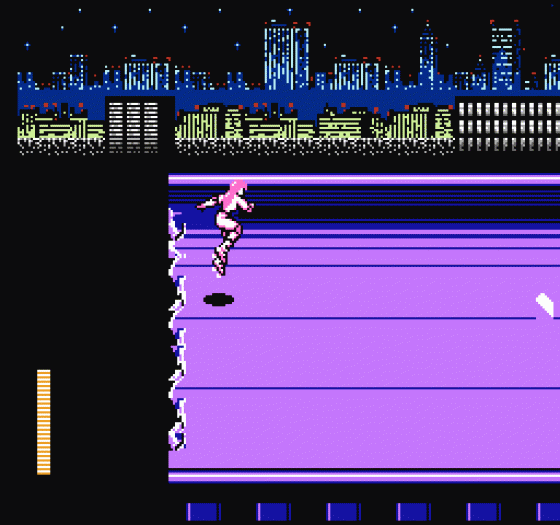 RollerGames Screenshot 67 (Nintendo (US Version))