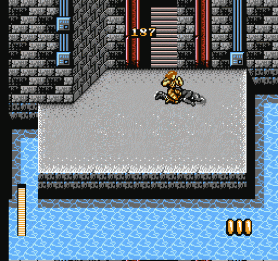 RollerGames Screenshot 97 (Nintendo (US Version))