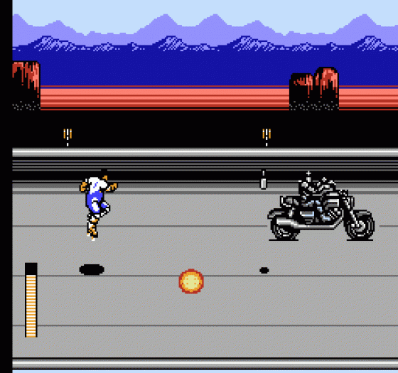 RollerGames Screenshot 119 (Nintendo (US Version))