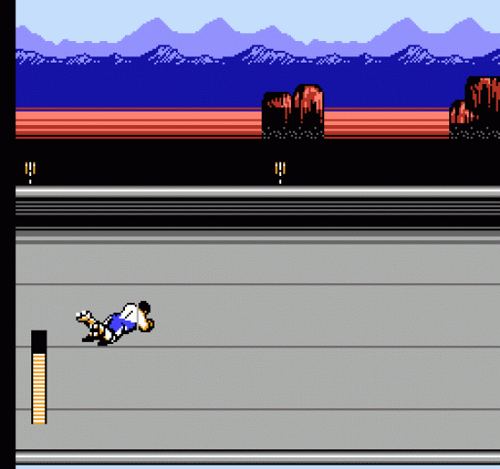 RollerGames Screenshot 120 (Nintendo (US Version))
