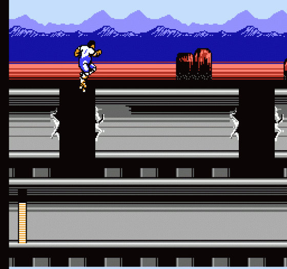 RollerGames Screenshot 121 (Nintendo (US Version))