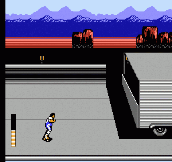 RollerGames Screenshot 126 (Nintendo (US Version))