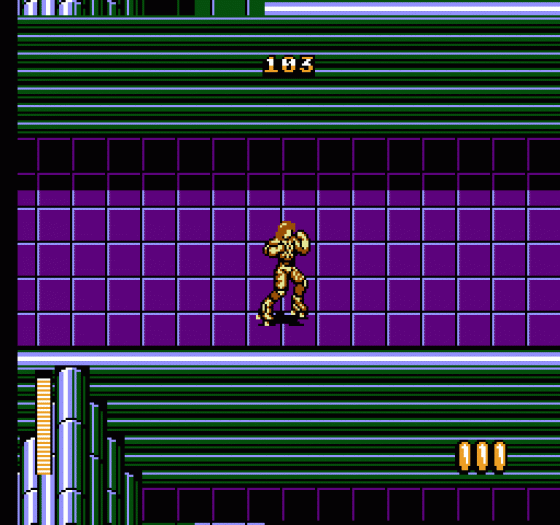 RollerGames Screenshot 183 (Nintendo (US Version))