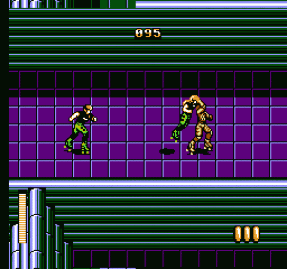 RollerGames Screenshot 184 (Nintendo (US Version))