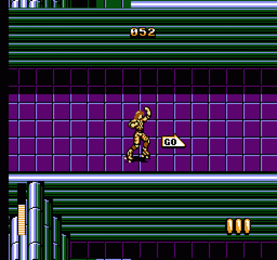 RollerGames Screenshot 189 (Nintendo (US Version))