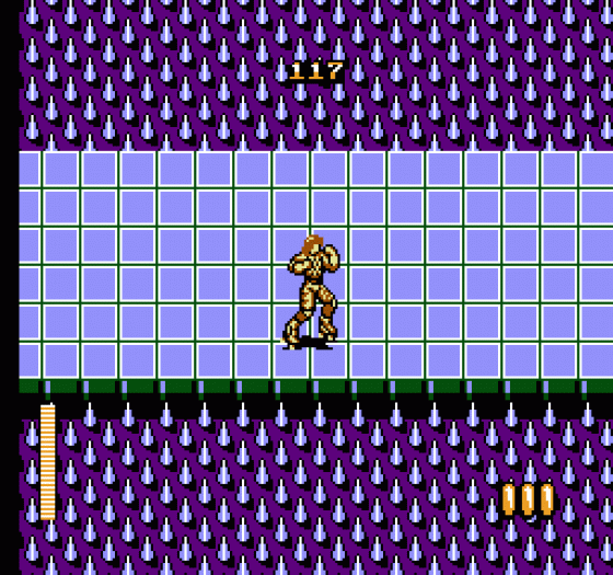 RollerGames Screenshot 198 (Nintendo (US Version))