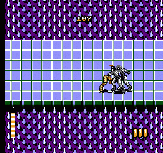 RollerGames Screenshot 199 (Nintendo (US Version))