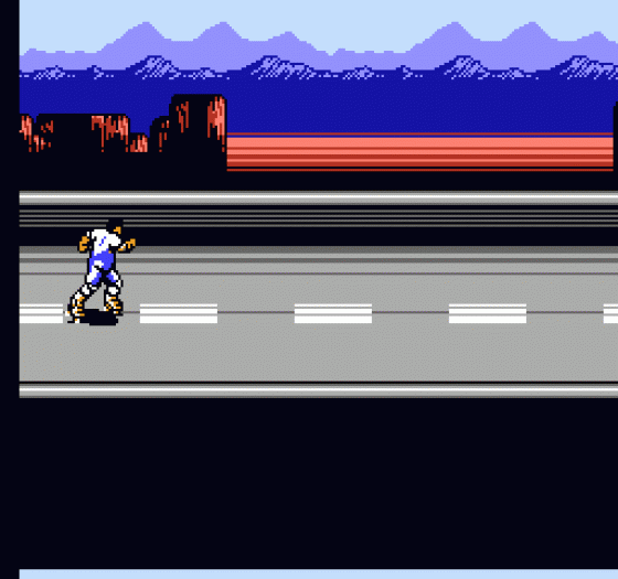 RollerGames Screenshot 230 (Nintendo (US Version))