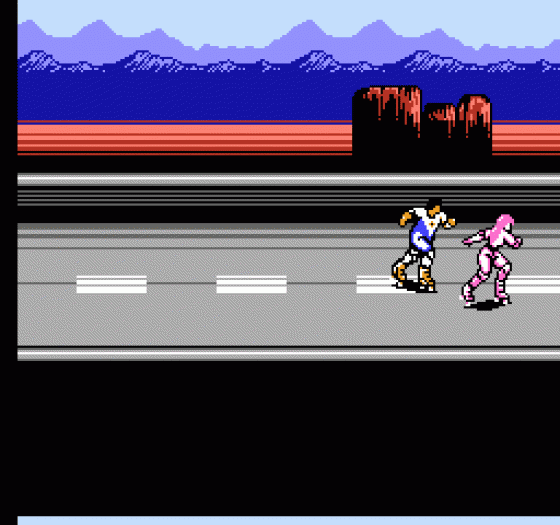 RollerGames Screenshot 231 (Nintendo (US Version))