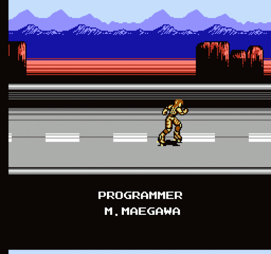 RollerGames Screenshot 234 (Nintendo (US Version))