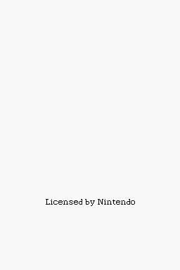 Lost In Blue 3 Screenshot 9 (Nintendo DS)